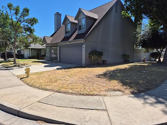2nd image of 3700 Terneuzen Ave