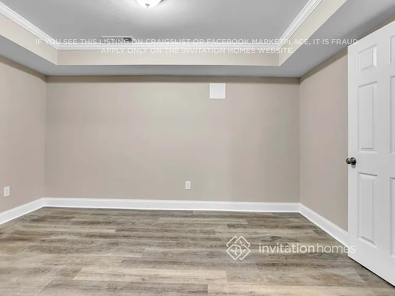 6054 Trailside Cv — Photo 23