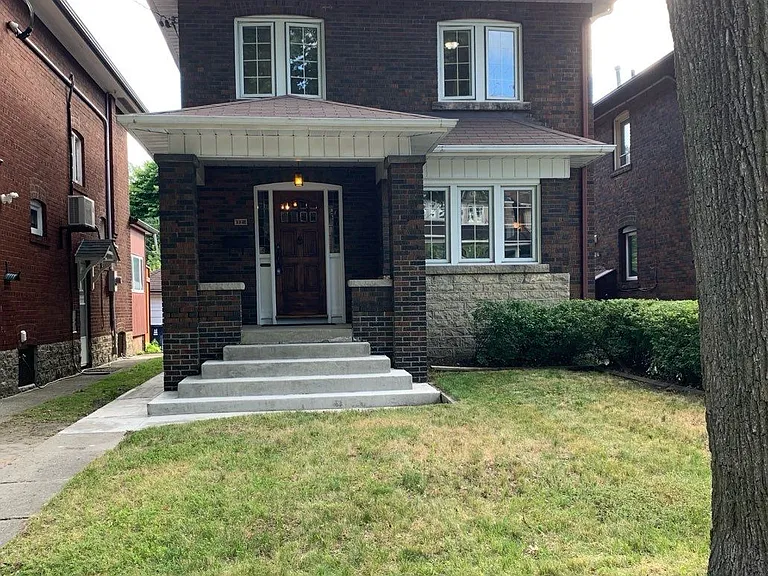112 Clendenan Ave — Photo 26