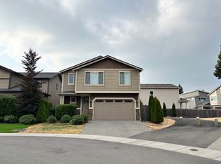 17003 11th Pl W, Lynnwood, WA 98037