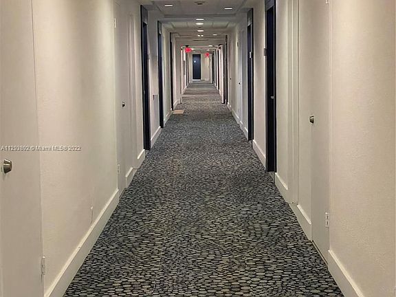 2nd image of 1000 W Avenue 408