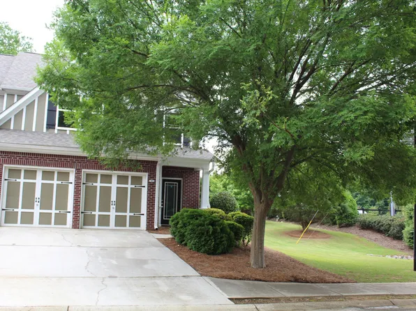 143 Wiley Parc Cir, Woodstock, GA 30188