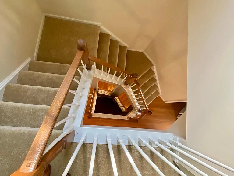 12081 Country Mill Dr — Photo 18