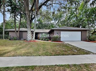 713 Little Wekiva Rd, Altamonte Springs, FL 32714