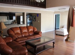 6044 Timberwood Cir APT 227, Fort Myers, FL 33908