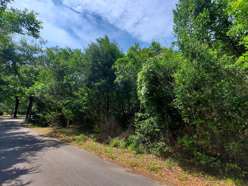 1st image of 610 Currituck Way #5723
