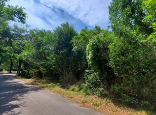 610 Currituck Way #5723, Southport, NC 28461