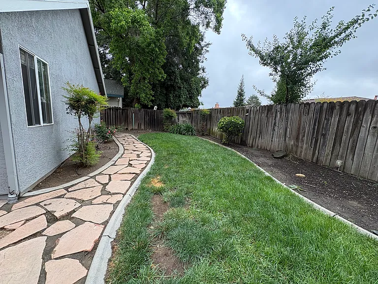 1786 Corsica Dr — Photo 19