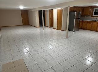 4646 W 87th St #0, Chicago, IL 60652