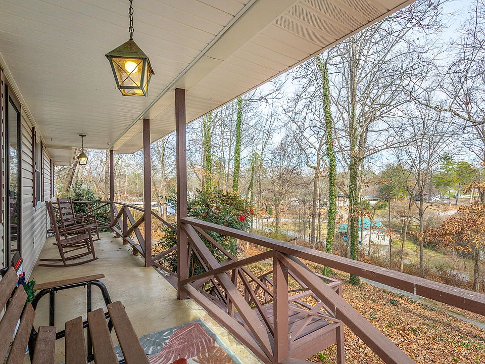 8983 Hale Rd, Hixson, TN 37343 Zillow