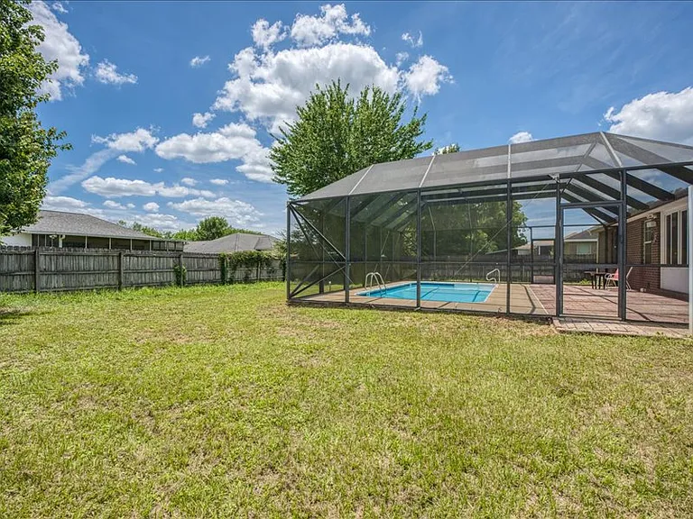 3151 Border Creek Rd — Photo 35