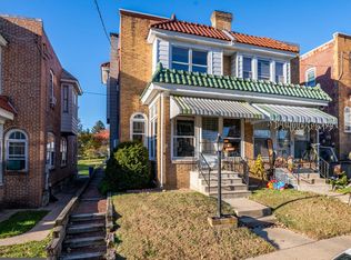 107 Lafayette St, Reading, PA 19605