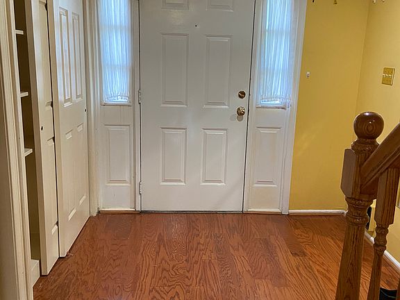 3rd image of 750 Ivy League Ln #9-51