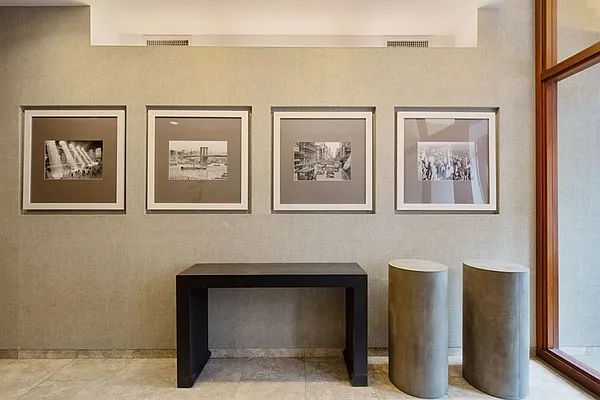 Rented by Corcoran | media 12