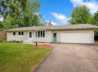 439 Meadow Ln, Wisconsin Rapids, WI 54494