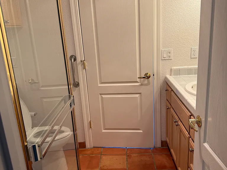 4871 Winding Way #2 — Photo 6