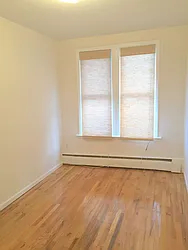 Rented by Royal House Realty, Inc.