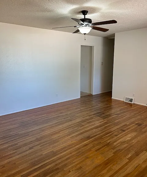 10308 Arvilla Ave NE — Photo 22