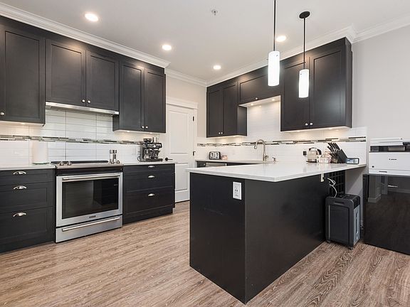 2nd image of 10525 240th St #21