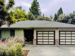 275 Andsbury Ave, Mountain View, CA 94043