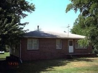 21705 Chestnut Rd, Council Bluffs, IA 51503