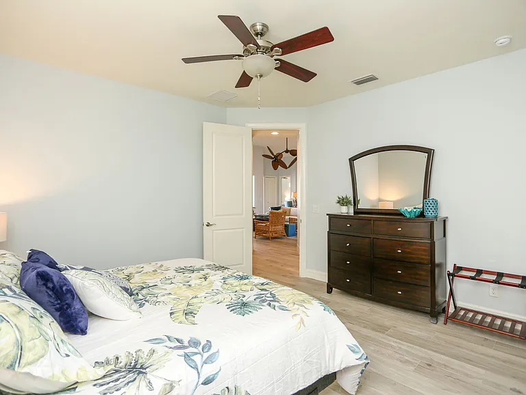 1480 Curlew Ave — Photo 44