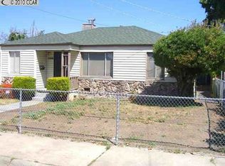11008 Acalanes Dr, Oakland, CA 94603