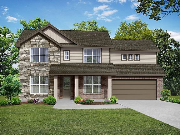 Build The Bellar C - now starting at 532,900