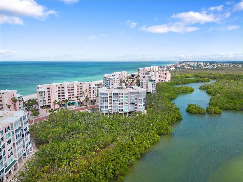 1st image of 264 Barefoot Beach BLVD #301