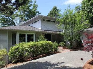 5014 139th Pl SE, Bellevue, WA 98006