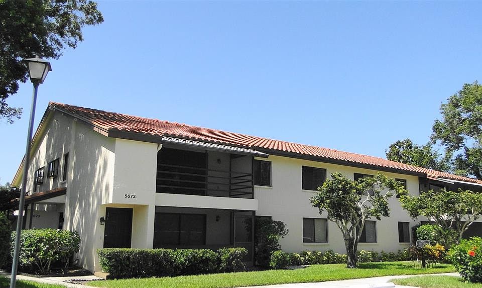 1st image of 5673 GARDENS DRIVE #5673