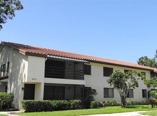 5673 Gardens Dr #5673, Sarasota, FL 34243