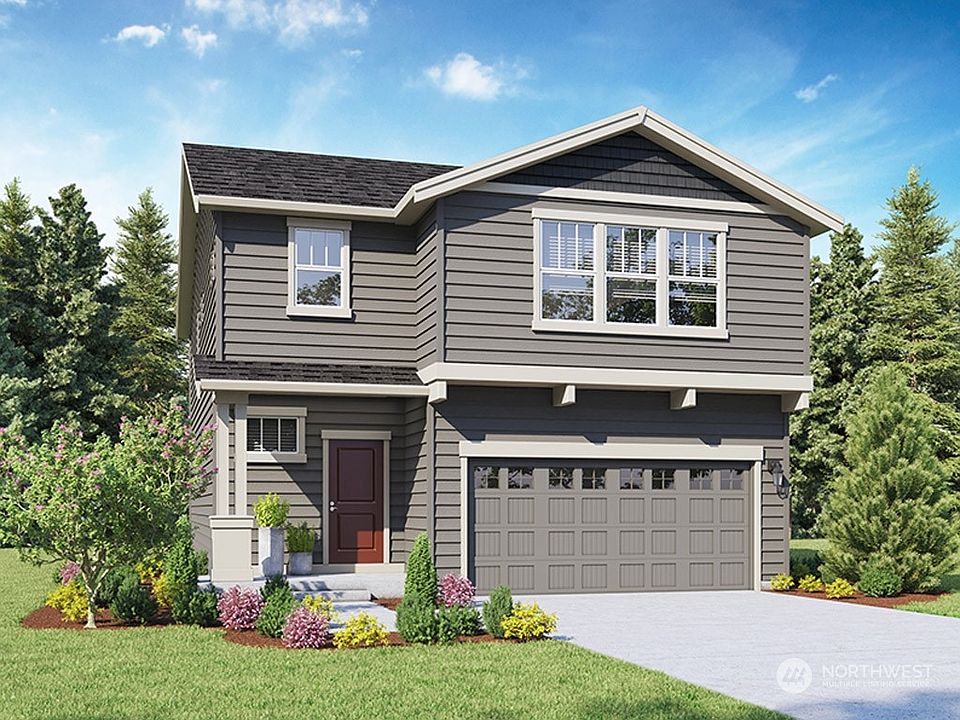 1st image of 10614 SE 265th Place
