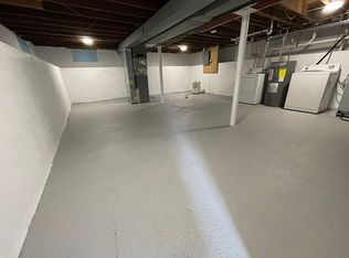 532 Wills Rd #B, Landing, NJ 07850