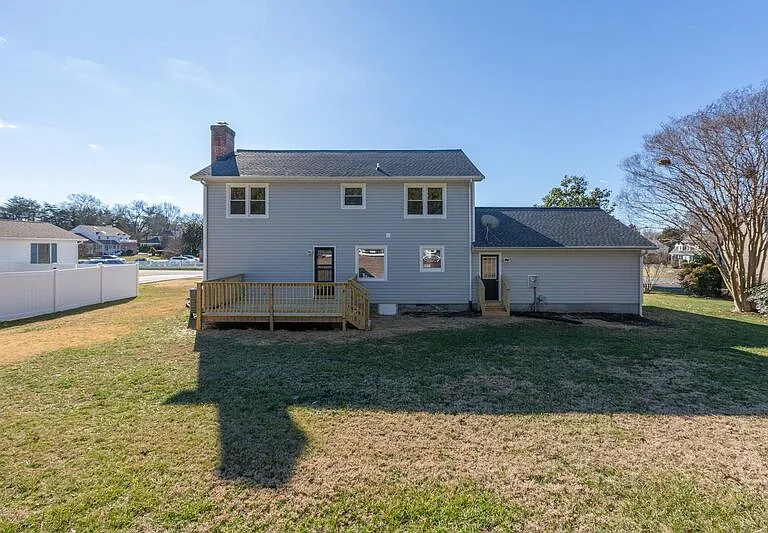 35 Fox Run Ln — Photo 36