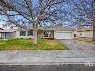 738 Aspenwood Ln, Twin Falls, ID 83301