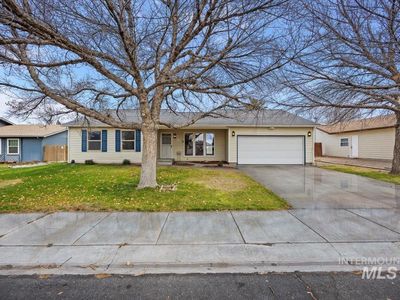 738 Aspenwood Ln, Twin Falls, ID, 83301