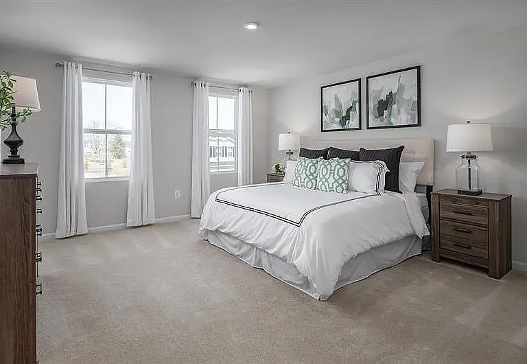 429 Lavatera Dr — Photo 20