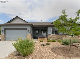 2152 Vancorum Cir, Loveland, CO 80538