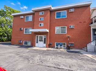 5409-5411 Carthage Ave #11652227, Cincinnati, OH 45212