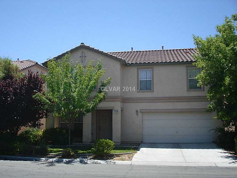 1st image of 11139 Mezzana St