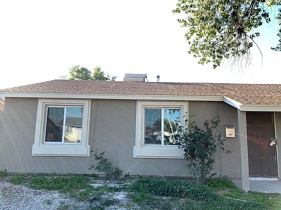 2nd image of 1614 N 55th Dr