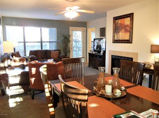 5855 N Kolb Rd #3103, Tucson, AZ 85750