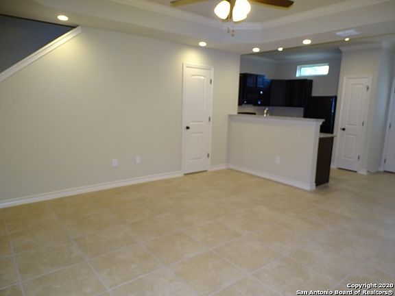 5th image of 6626 Mia Way Unit 101