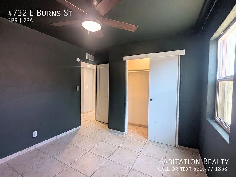 4732 E Burns St — Photo 11