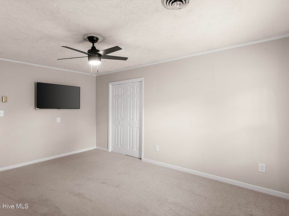4th image of 114 W Murphy Street