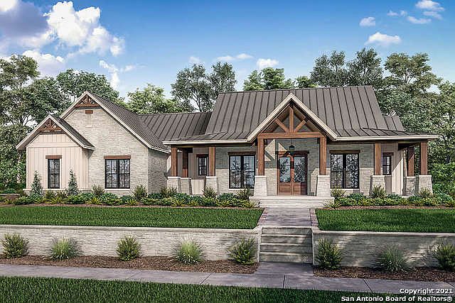 1st image of 206 Arroyo Way