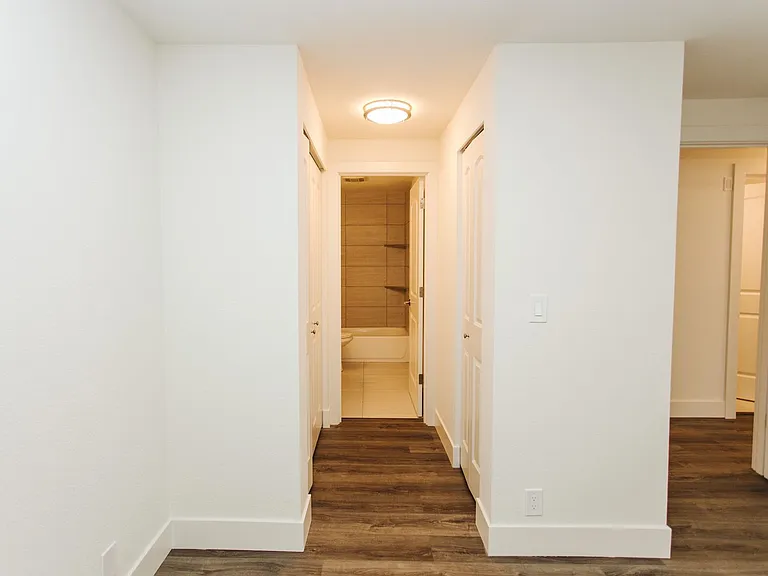 Pinehurst Place — Photo 6