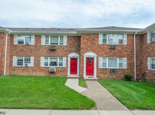 1247A Valley Rd #A, Wayne Twp., NJ 07470
