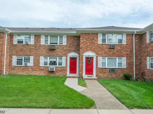 1247A Valley Rd #A, Wayne Twp., NJ 07470